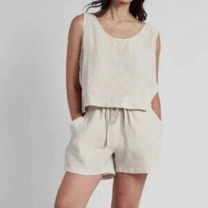 PARACHUTE  - RARE sleep set - MEDIUM & LARGE